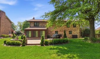 161 Richard Dr, Aliquippa, PA 15001