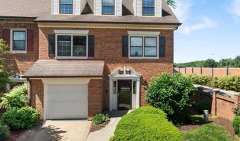 5190 BEDLINGTON Ter, Alexandria, VA 22304
