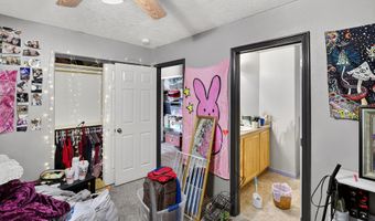 314 N Beacon Dr Dr, Cedar City, UT 84720