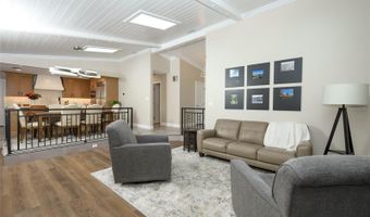 280 W SPRING LAKE Dr, Altamonte Springs, FL 32714