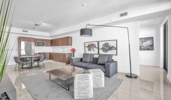 2960 NE 207th St 1102, Aventura, FL 33180