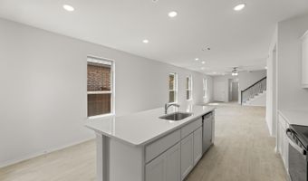 3687 Desperado Way, Anna, TX 75409
