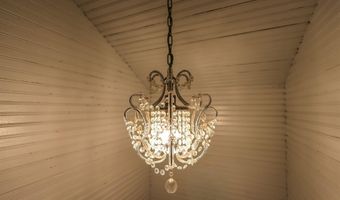 114 N Main, Amity, AR 71921