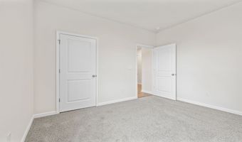 309 Addalynn Ln, Anderson, SC 29621