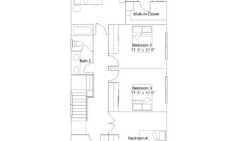 8341 SE Crescent Dr, Hillsboro, OR 97123