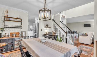 46 Ravenwood Blvd, Barnegat, NJ 08005