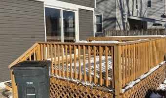 162 E Archwood Ave, Akron, OH 44301