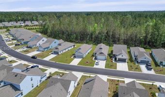 1197 Sunfish Way, Bluffton, SC 29909
