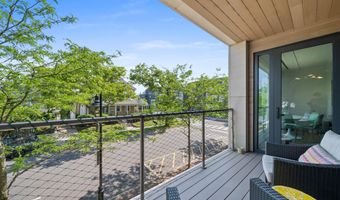 601 Heck St 207, Asbury Park, NJ 07712