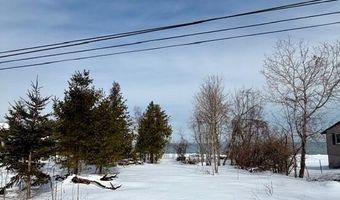 N Partridge Point Road lot 1, Alpena, MI 49707