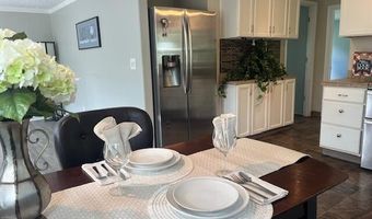 19237 Beverly Ave, Chugiak, AK 99567