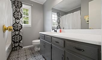 574 ALLEN Ln, Alexandria, AL 36250