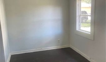 602 E 4th St, Alice, TX 78332