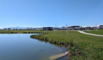 849 Accolade Loop, Belgrade, MT 59714