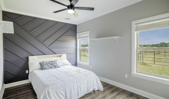 3496 SW 100th, Augusta, KS 67010