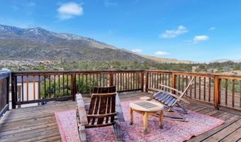 70111 Ca-74, Mountain Center, CA 92561