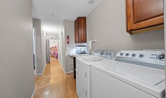 4841 CEDAR St, Astoria, OR 97103