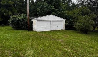 724 Saint Paul Rd, Camden, SC 29020