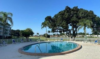 145 Atlantis Blvd 104, Atlantis, FL 33462