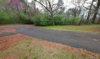 5731 GLADE Cir, Anniston, AL 36206