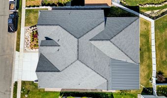 735 E 850 S, Centerville, UT 84014