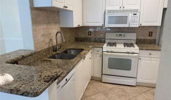 2705 VIA MURANO 117, Clearwater, FL 33764