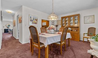 27 E 34TH St, Bayonne, NJ 07002