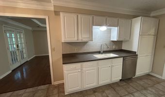 1171 S Bayou Rd, Boyle, MS 38730