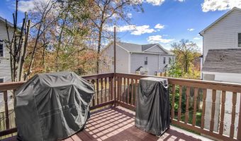 6409 SECOND St, Alexandria, VA 22312