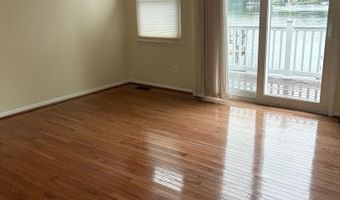 1330 WASHINGTON Dr, Annapolis, MD 21403