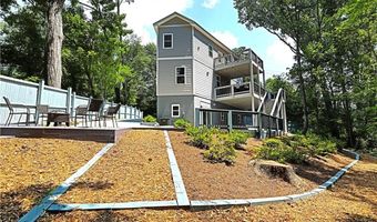 2125 Clay Rd, Austell, GA 30106