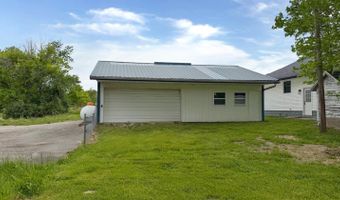 19021 N Hogan Rd, Aurora, IN 47001