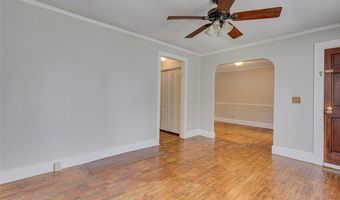 103 105 Woodrow St, Belton, SC 29627