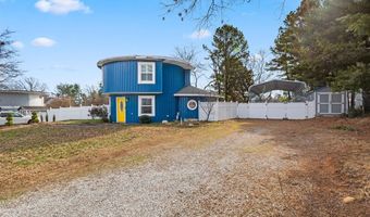321 Peterson Ave, Auburn, KY 42206