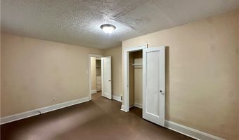 1248 Pondview Ave 1, Akron, OH 44305