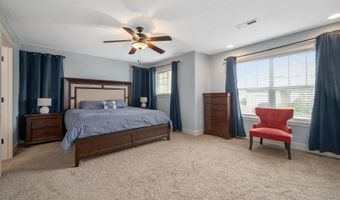 16140 SW PUFFIN Ct, Beaverton, OR 97007