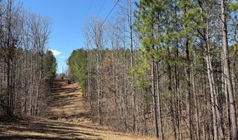 MOUNTAIN CUT RD lot C, Appomattox, VA 24522