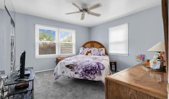 14 Dolan Ave, Aberdeen, NJ 07747