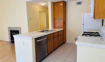 25619 Prospect Ave, Loma Linda, CA 92354