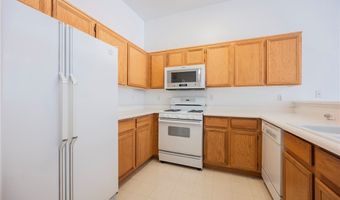 2863 Red Ct, Las Vegas, NV 89123