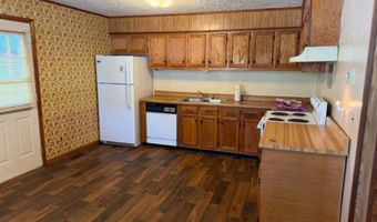 508 Tennessee Rd, Albany, KY 42602
