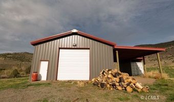 18552 Twenty Mile Rd, Adel, OR 97620