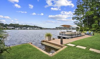 48 Fish Dancer Ct, Bluffton, SC 29910