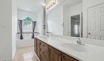 1031 Whitshire Way 1031, Alpharetta, GA 30004