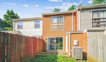 1518 WINTERBERRY Dr, Arnold, MD 21012