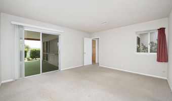 3808 Vista Campana S 26, Oceanside, CA 92057