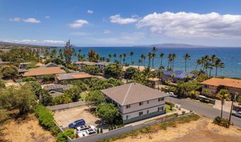 2159 ILIILI Rd 202, Kihei, HI 96753