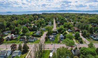 1480 North Ave, Burlington, VT 05408