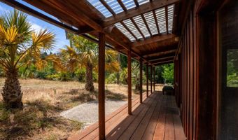 361 Red Hawk Ln, Aptos, CA 95003
