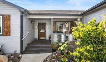 505 Paver Ct, Benton City, WA 99320